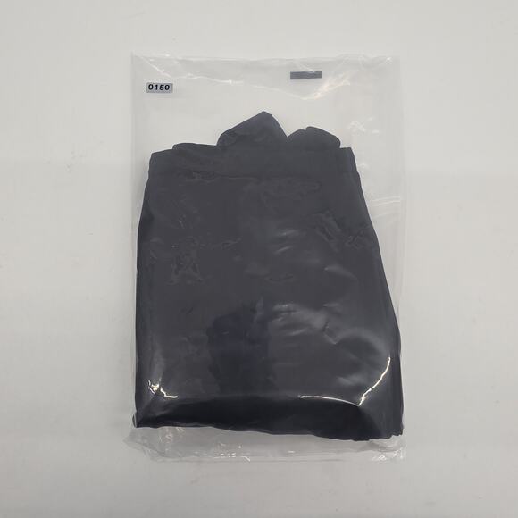 Maidenform FL1269 FLEXEES Women's Skinny Everyday Shapewear WYOB Slip NWT Black - Picture 6 of 6